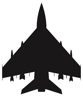 EPS 해외이미지 실루엣 날개 일러스트 비행기 우주 검은색 공백 흰색 공격 미사일 파일럿 공군 군용 윤곽 제트기 엔진 고립 대패 엘리먼트 해외202004 해외일러스트 직업 컬러 항공교통 모션 대중교통 군대 촬영기법 파일형식 벡터 이미지허브