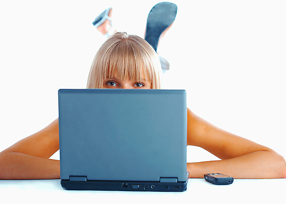 포토 JPG 해외이미지 백인 직업 1 학생 외관 응시 여자 교육 여유 포즈 비즈니스 바닥 한명 사람 성인 노트북 스터디 컴퓨터 공책 신선 업무 무선전화기 긍정 팔 거짓말 고립 혼자 해외202004 해외포토 서양인 시선 감정 컨셉 문구용품 신체부위 전자제품 학습 작업 전화기 파일형식 이미지허브