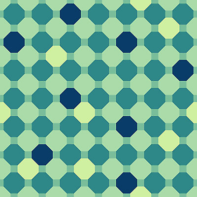 EPS 해외이미지 모양 디자인 별 선 백그라운드 패턴 일러스트 벽지 추상 흑백 미술 그래픽 장식 초록색 파란색 유행 수확 골동품 소용돌이 직물 원형 인쇄 질감 복고 기본 대칭 엘리먼트 스타일 해외202004 해외일러스트 자연요소 도형 컬러 무늬 농업 문화예술 촬영기법 회오리 파일형식 벡터 이미지허브