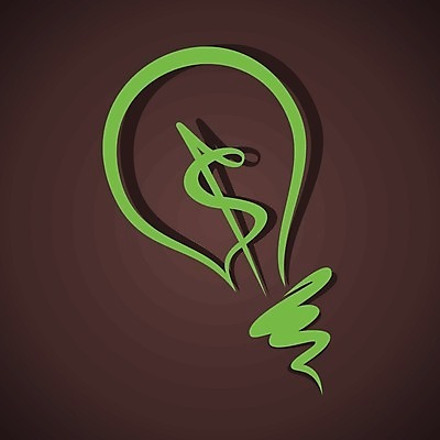 EPS 해외이미지 클립아트 디자인 컨셉 돈 생각 일러스트 비즈니스 전구 유리 추상 조명 아이디어 창조 미술 초록색 금융 빛 판매 달러 저축 에너지 램프 절약 재산 스케치 심볼 사인 복고 투자 클립 해결 혁명 보너스 해외202004 해외일러스트 컬러 무늬 재질 문화예술 경제 파일형식 벡터 이미지허브