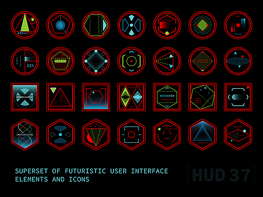 포토 JPG 해외이미지 과학 인터넷 일러스트 벽지 열쇠 기술 사람없음 그래픽 컴퓨터 우주 디지털 스크린 자료 힘 소리 인포그래픽 게임 판넬 바 원형 볼륨 지시 사이버 우주선 스마트 심볼 전자 덮기 시스템 청사진 진행 혁명 계기판 로그인 로딩 소프트웨어 입력 제어 홀로그램 인터랙티브 해외202004 해외포토 도형 컨셉 모션 놀이 전자제품 파일형식 이미지허브