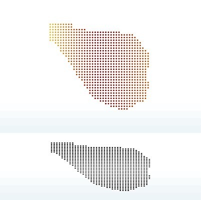 EPS 해외이미지 문화 섬 백그라운드 지도 패턴 일러스트 관계 그래픽 장식 경제 미국 탐험 점 대표 땅 심볼 흔적 그림 질감 윤곽 쇼 위치 지역 예시 전국 정부 지도책 지리 대리인 해외202004 해외일러스트 북아메리카 무늬 책 파일형식 벡터 이미지허브