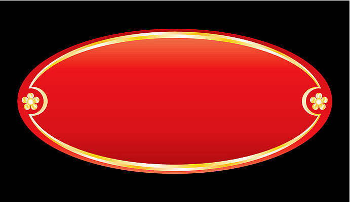 EPS 해외이미지 디자인 꽃 백그라운드 꽃무늬 일러스트 프레임 그래픽 장식 빨간색 우주 공백 골동품 원형 황금 우아함 오브젝트 복고 고립 카피스페이스 해외202004 해외일러스트 도형 식물 컬러 컨셉 무늬 파일형식 벡터 이미지허브