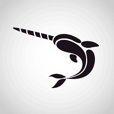 EPS 해외이미지 동물 디자인 야생동물 바다 백그라운드 일러스트 포유류 자연 낚시 추상 어류 물 파란색 수중 큼 심볼 고래 꼬리 해외202004 해외일러스트 자연요소 컬러 무늬 레저 수중동물 크기 생태계 파일형식 벡터 이미지허브