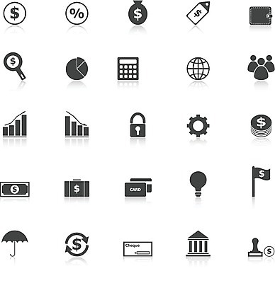 EPS 해외이미지 돈 가방 일러스트 비즈니스 모바일 그래프 안전 건물 그래픽 금융 세트 상자 세일 달러 동전 검은색 거래 계산기 유로 흰색 신용카드 심볼 사인 심플 공정 수표 해외202004 해외일러스트 건축물 잡화 컬러 문구용품 경제 장비 재산 파일형식 벡터 이미지허브