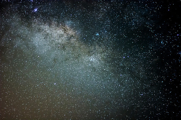 포토 JPG 해외이미지 별 파도 과학 백그라운드 자연 하늘 불꽃 사람없음 빛 우주 검은색 어둠 망원경 별자리 행성 분위기 야간 큼 폭발 코스모스 은하계 점성술 천문학 전갈자리 별빛 성운 궁수 깊이 무한 해외202004 해외포토 자연요소 교육 꽃 바다 컬러 컨셉 불 크기 생태계 파일형식 이미지허브
