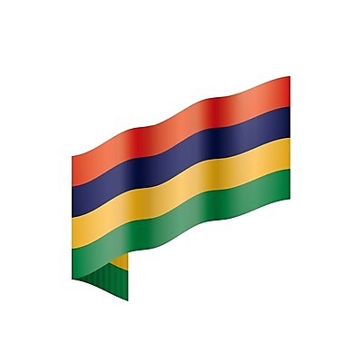 EPS 해외이미지 전통 디자인 배너 리본 문화 물결 섬 여행 백그라운드 일러스트 아프리카 그래픽 빨간색 초록색 파란색 세계 노란색 줄무늬 깃발 심볼 오브젝트 사인 영토 봉 애국심 고립 공화국 모리셔스 엘리먼트 전국 정부 지리 표준 해외202004 해외일러스트 나라 컬러 무늬 파일형식 벡터 이미지허브