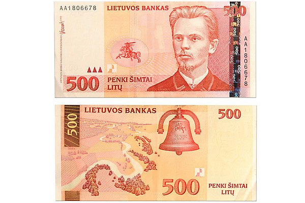 포토 JPG 해외이미지 남자 얼굴 백그라운드 돈 패턴 일러스트 비즈니스 성공 사람 사람없음 금융 그림 결제 리투아니아 해외202004 해외포토 유럽 컨셉 무늬 신체부위 경제 재산 파일형식 이미지허브