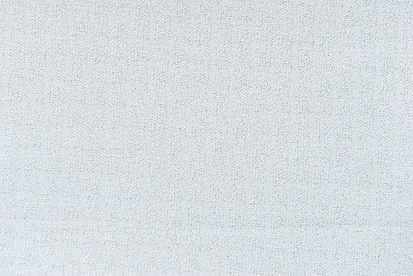 포토 JPG 해외이미지 디자인 아시아 백그라운드 패턴 추상 미술 사람없음 유행 어둠 공백 회색 직물 면 거친 삼베 질감 캔버스 섬유 짜임 해외202004 해외포토 나라 컬러 무늬 문화예술 파일형식 천_직물 이미지허브