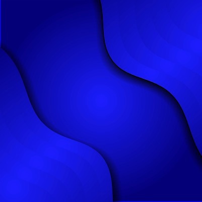EPS 해외이미지 디자인 종이 선 백그라운드 잎 패턴 가방 일러스트 자연 벽지 추상 흑백 장식 초록색 파란색 빛 줄무늬 직물 얼룩 상추 순수 에코 생태계 질감 복고 정사각형 심플 자루 내추럴 생태학 아마 엘리먼트 현실 효과 해외202004 해외일러스트 도형 식물 잡화 교육 꽃 컬러 컨셉 무늬 채소 촬영기법 환경 파일형식 벡터 이미지허브