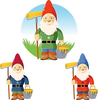 EPS 해외이미지 식물 캐릭터 남자 행복 백그라운드 일러스트 자연 수염 요정 이야기 서기 미소 성인 야외 장식 장난감 정원 페인트 봄 피규어 장비 유머 냄비 작음 원예 복고 공상 난쟁이 고립 옛날 정중 캡모자 방식 해외202004 해외일러스트 일러캐릭터 모자_잡화 계절 감정 컨셉 모션 표정 사람 취미 미니어처 솥 크기 생태계 파일형식 벡터 이미지허브