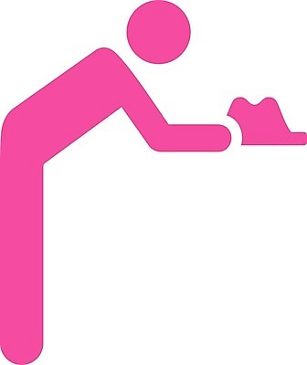 EPS 해외이미지 직업 손 옷 일러스트 사람 픽토그램 유행 고통 가난 질문 서비스 흰배경 불행 주인 기부 빈털터리 거지 파산 고립 노예 상형문자 지능 해외202004 해외일러스트 문자 감정 백그라운드 컨셉 신체부위 금융 흰색 파일형식 벡터 이미지허브