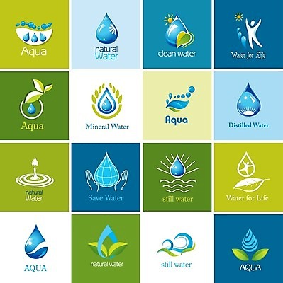 EPS 해외이미지 모양 디자인 파도 백그라운드 컨셉 패턴 일러스트 비즈니스 자연 추상 건강 미술 사람 그래픽 물 파란색 빛 세트 반사 환경 젖음 흰색 물방울 신선 원형 액체 떨어짐 이슬 빗방울 심볼 순수 오브젝트 사인 에코 유기농 고립 돌봄 생태학 엘리먼트 스플래쉬 해외202004 해외일러스트 자연요소 도형 웰빙 교육 바다 컬러 무늬 모션 문화예술 비_날씨 생태계 파일형식 벡터 이미지허브