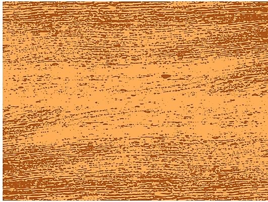 EPS 해외이미지 디자인 벽 백그라운드 패턴 일러스트 벽지 탁자 추상 바닥 건조 내부 목재 장식 빛 갈색 공백 수확 골동품 시골 거친 닫기 질감 복고 목공예 내추럴 그런지 엘리먼트 옛날 해외202004 해외일러스트 나무 컬러 가구 무늬 농업 재료 모션 공예 파일형식 벡터 이미지허브