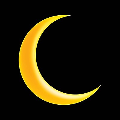 EPS 해외이미지 클립아트 모양 템플릿 디자인 배너 컨셉 일러스트 자연 하늘 추상 빛 우주 인공위성 달 신용카드 플랫 야간 초승달 만화 달빛 심볼 오브젝트 사인 흰배경 그림 질감 천문학 고립 엘리먼트 취침시간 해외202004 해외일러스트 자연요소 교육 무늬 통신 금융 흰색 생태계 파일형식 벡터 컬러 경제 이미지허브