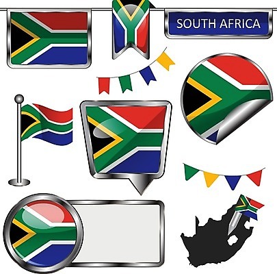 EPS 해외이미지 지도 일러스트 비즈니스 아프리카 모바일 화살 빛 웹 도전 축하 깃발 배우 대표 투표 메달 심볼 사인 광택 공화국 남아프리카 북마크 해외202004 해외일러스트 나라 컨셉 인터넷 선거 연예인 상_상패 파일형식 벡터 이미지허브