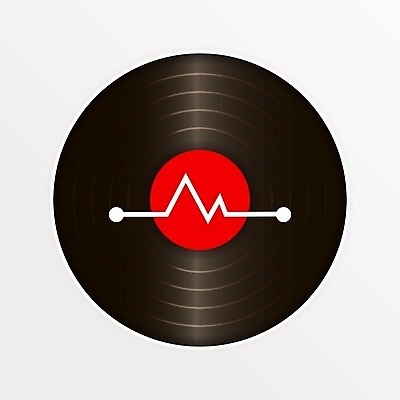 EPS 해외이미지 디자인 음악 백그라운드 일러스트 노래 놀이 미술 파티 라벨 검은색 소리 장비 수확 춤 원형 클래식 플라스틱 앨범 DJ 심볼 오브젝트 싱글 복고 디스코 전자 오디오 축음기 스테레오 비닐 턴테이블 고립 멜로디 뮤지컬 선로 옛날 팝 플레이어 해외202004 해외일러스트 도형 컬러 음향기기 컨셉 농업 재질 문화예술 프레임 이벤트 전자제품 골동품 파일형식 벡터 이미지허브