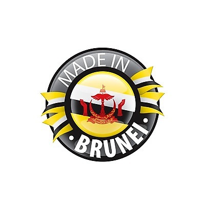 EPS 해외이미지 모양 배너 아시아 리본 여행 백그라운드 일러스트 휴가 동양인 그래픽 세계 글로벌 여행객 자유 흰색 축하 깃발 실크 심볼 오브젝트 사인 신분 테이프 깃대 고립 공화국 엘리먼트 전국 정치 현실 해외202004 해외일러스트 나라 컬러 컨셉 문구용품 사람 인종 직물 파일형식 벡터 이미지허브