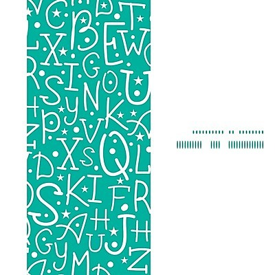 EPS 해외이미지 디자인 배너 알파벳 영어 어린이 컨셉 패턴 일러스트 캘리그라피 통신 교실 프레임 흑백 미술 타이포그라피 그래픽 세로 초록색 유치원 정보 흰색 가르침 낙서 스케치 편지 라인아트 질감 타입 대본 엘리먼트 특별함 스타일 해외202004 해외일러스트 문자 교육 선 컬러 무늬 학교 문화예술 촬영기법 사람 파일형식 벡터 이미지허브