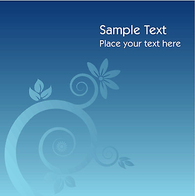 EPS 해외이미지 디자인 백그라운드 잎 꽃무늬 패턴 곡선 일러스트 자연 추상 미술 그래픽 초록색 컬러풀 갈색 환경 우아함 계획 해외202004 해외일러스트 식물 꽃 선 컬러 컨셉 무늬 문화예술 생태계 파일형식 벡터 이미지허브