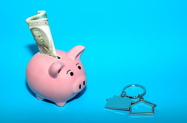 포토 JPG 해외이미지 백그라운드 컨셉 돈 비즈니스 자동차 성공 부동산 주택 사람없음 건물 목재 초록색 금융 경제 상자 장난감 동전 저축 성장 돼지 재산 구매 심볼 오브젝트 투자 이익 대출 관심 진짜 해외202004 해외포토 나무 건축물 육상교통 컬러 재료 포유류 쇼핑 파일형식 이미지허브