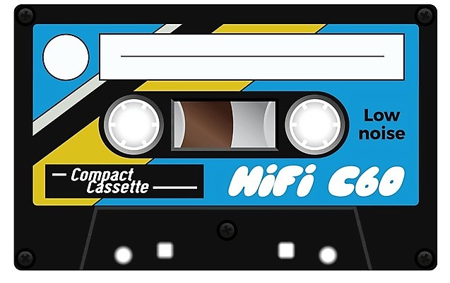 EPS 해외이미지 1 음악 일러스트 노래 놀이 새로움 전자제품 상자 라벨 공백 듣기 장비 수확 카세트테이프 혼합 플라스틱 크리스탈 오브젝트 싱글 그림 라디오 복고 오디오 테이프 아날로그 70대 시스템 스테레오 얼레 구식 녹음기 플레이어 해외202004 해외일러스트 노년 컨셉 농업 모션 재질 문화예술 문구용품 프레임 소리 광석 파일형식 벡터 녹음_기록 이미지허브