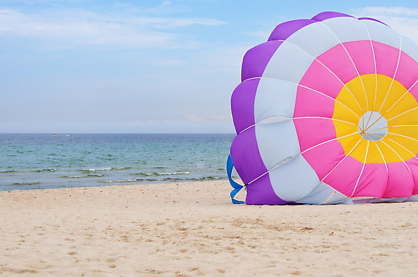 포토 JPG 해외이미지 모래 바다 자연 하늘 풍경 사람없음 물 여름 수평선 해외202004 해외포토 자연요소 계절 생태계 파일형식 이미지허브