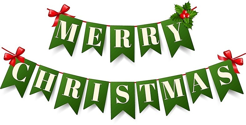 EPS 해외이미지 템플릿 디자인 배너 옷 포스터 별 리본 백그라운드 크리스마스 일러스트 새로움 선물 빨간색 초록색 쇼핑 유행 꼬리표 상점 화환 수확 깃발 신용카드 생일 시장 황금 주식 12월 연도 활 테이프 그런지 금요일 오늘 재고정리 특별함 제의 해외202004 해외일러스트 자연요소 기념일 꽃 컬러 컨셉 농업 문구용품 금융 라벨 날짜 요일 파일형식 벡터 이미지허브