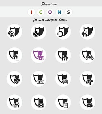 EPS 해외이미지 손 교육 백그라운드 돈 일러스트 우산 비즈니스 가족 자동차 불 비행기 주택 건강 미술 사람없음 금융 스마트폰 픽토그램 약 자전거 동전 오토바이 도움 구출 재산 보호 홍수 사건 심볼 오브젝트 서비스 사인 상담 투자 방패 보험 구명용품 대패 돌봄 생명보험 의료보험 자동차보험 헬프 어린이보험 화재보험 운전자보험 여행자보험 주택보험 고용보험 상해보험 해외202004 해외일러스트 자연요소 육상교통 컨셉 의학 관계 항공교통 모션 문화예술 대중교통 건물 신체부위 경제 핸드폰 스마트기기 바이크 안전장비 자연재해 파일형식 벡터 이미지허브