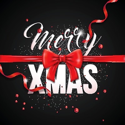 EPS 해외이미지 디자인 배너 계절 행복 별 리본 종이 백그라운드 크리스마스 겨울 일러스트 캘리그라피 텍스트 휴가 새로움 프레임 타이포그라피 목재 그래픽 장식 빨간색 빛 파티 라벨 검은색 축제 화환 덮개 축하 인사 소나무 신용카드 눈송이 12월 연도 사인 활 그림 엽서 초대 타입 엘리먼트 레터링 해외202004 해외일러스트 자연요소 나무 문자 기념일 꽃 감정 컬러 컨셉 재료 이벤트 금융 뚜껑 눈 예절 날짜 편지 파일형식 벡터 이미지허브