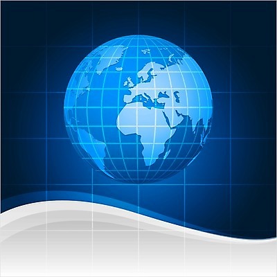 EPS 해외이미지 템플릿 디자인 배너 포스터 지구 파도 백그라운드 컨셉 지도 인터넷 일러스트 비즈니스 통신 벽지 추상 프레임 미술 그래픽 장식 금융 파란색 컴퓨터 세계 글로벌 지구본 3D 우주 디지털 웹 행성 정보 덮개 흰색 네트워크 신용카드 발표 우아함 심볼 시스템 마케팅 엘리먼트 스타일 효과 해외202004 해외일러스트 바다 컬러 무늬 문화예술 경제 전자제품 뚜껑 디지털합성 파일형식 벡터 이미지허브