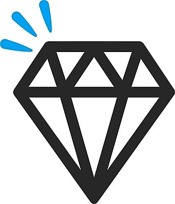 EPS 해외이미지 결혼 일러스트 유리 성공 결혼식 불꽃 선물 빛 픽토그램 반사 유행 바위 투명 재산 고급 크리스탈 보석 흰배경 에메랄드 다이아몬드 가치 보물 고립 루비 사파이어 상형문자 슬라이드 해외202004 해외일러스트 문자 백그라운드 컨셉 재질 불 이벤트 금융 흰색 광석 파일형식 벡터 이미지허브