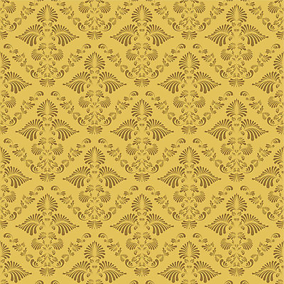 EPS 해외이미지 모양 디자인 실루엣 종이 백그라운드 꽃무늬 패턴 곡선 일러스트 벽지 추상 미술 장식 갈색 수확 골동품 소용돌이 커튼 원형 황금 실크 심볼 질감 서식 복고 윤곽 베네치아 그런지 르네상스 바로크 빅토리아 서쪽 옛날 회복 해외202004 해외일러스트 도형 꽃 선 컬러 컨셉 무늬 농업 문화예술 촬영기법 이탈리아 회오리 직물 방향 파일형식 벡터 이미지허브