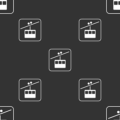 EPS 해외이미지 손 디자인 배너 실루엣 도로 밧줄 스포츠 여행 백그라운드 겨울 일러스트 교통시설 자동차 산 미술 카트 흰색 곤돌라 엘리베이터 심볼 오브젝트 서비스 사인 전차 좁은 머리위 리프트 고립 방법 선로 해외202004 해외일러스트 계절 길 줄 육상교통 컬러 교통 문화예술 대중교통 촬영기법 신체부위 시설 파일형식 벡터 이미지허브
