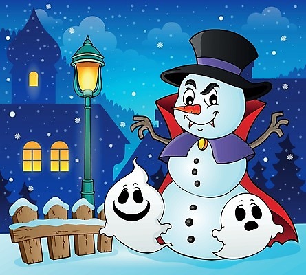 EPS 해외이미지 캐릭터 응시 계절 겨울 일러스트 눈사람 미술 울타리 당근 할로윈 나뭇가지 램프 그리기 혈액 치아 유령 저녁 무서움 그림 타운 흡혈귀 석탄 테마 해외202004 해외일러스트 일러캐릭터 나무 시선 감정 모션 문화예술 조명 뿌리채소 담장 도시 소화기관 야간 파일형식 벡터 이미지허브