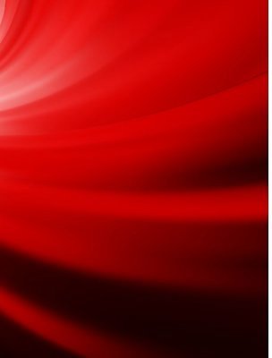 EPS 해외이미지 모양 템플릿 디자인 배너 선 파도 과학 백그라운드 곡선 오렌지 일러스트 모션 벽지 추상 불꽃 프레임 숙이기 그림자 미술 빛 노란색 힘 에너지 덮개 소용돌이 인사 신용카드 개울 구부린 번개 집중 촉수 연소 해외202004 해외일러스트 바다 컬러 포즈 컨셉 무늬 과일 불 날씨 문화예술 금융 강 뚜껑 회오리 예절 파일형식 벡터 이미지허브