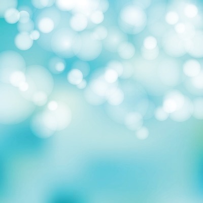 EPS 해외이미지 디자인 백그라운드 추상 미술 사람없음 파란색 반짝임 흰색 축하 화려 소프트포커스 보케 청록색 블러 해외202004 컬러 컨셉 무늬 모션 문화예술 촬영기법 파일형식 벡터 이미지허브