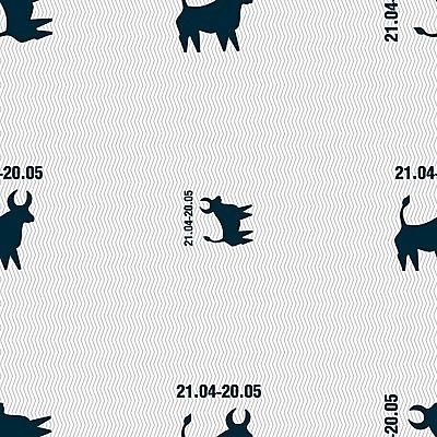EPS 해외이미지 클립아트 동물 디자인 실루엣 별 얼굴 백그라운드 컨셉 일러스트 포유류 자연 추상 뿔 미술 그래픽 픽토그램 라벨 검은색 웹 힘 소고기 달력 원형 소 만화 땅 심볼 사인 그림 황소 페이지 점성술 천문학 황소자리 월 고립 엘리먼트 해외202004 해외일러스트 자연요소 도형 교육 컬러 무늬 인터넷 문화예술 프레임 촬영기법 육류 신체부위 별자리 날짜 생태계 파일형식 벡터 식재료 사람 이미지허브
