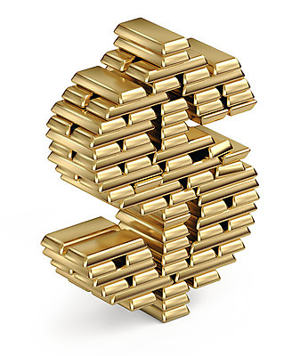 포토 JPG 해외이미지 알파벳 돈 비즈니스 텍스트 성공 벽돌 안전 사람없음 금융 경제 3D 쌓기 달러 금속 저축 바 행운 재산 황금 고급 주식 심볼 만들기 소매 보물 타입 타이틀 욕심 고립 해외202004 해외포토 영어 컨셉 모션 재질 디지털합성 파일형식 이미지허브