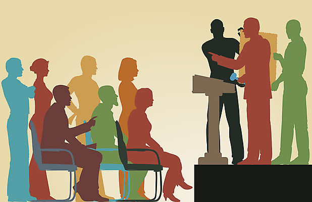 EPS 해외이미지 실루엣 일러스트 미술 사람 그래픽 컬러풀 세일 무대 소중 무역 상업 윤곽 일반 경매 매각 전경 해외202004 해외일러스트 산업 컬러 컨셉 문화예술 촬영기법 풍경 경제 파일형식 벡터 탑뷰 이미지허브