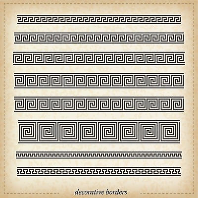 EPS 해외이미지 모양 디자인 도로 길 벽 백그라운드 컨셉 패턴 일러스트 성공 추상 출입구 프레임 그림자 미술 그래픽 빛 회색 도전 게임 원형 퍼즐 수수께끼 모서리 선택 방향 심볼 검색 미로 해결 발견 골 루트 방법 복잡 선로 혼란 해외202004 해외일러스트 도형 컬러 무늬 교통시설 놀이 문화예술 파일형식 벡터 이미지허브