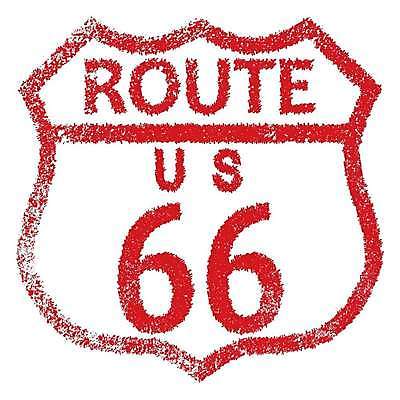 EPS 해외이미지 도로 일러스트 잉크 그래픽 빨간색 검은색 미국 흰색 도시 고속도로 6 사인 그림 우표 고립 그런지 루트 해외202004 해외일러스트 길 컬러 북아메리카 교통시설 숫자 파일형식 벡터 이미지허브