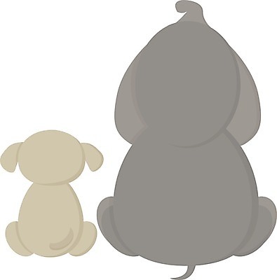 EPS 해외이미지 동물 구름 공원 도로 야생동물 일러스트 포유류 가족 아프리카 자연 벽지 하늘 엄마 코끼리 국립공원 야외 환경 사막 개 열대우림 그림 케냐 해외202004 해외일러스트 자연요소 공공시설 나라 길 관계 교통시설 숲 생태계 파일형식 벡터 이미지허브