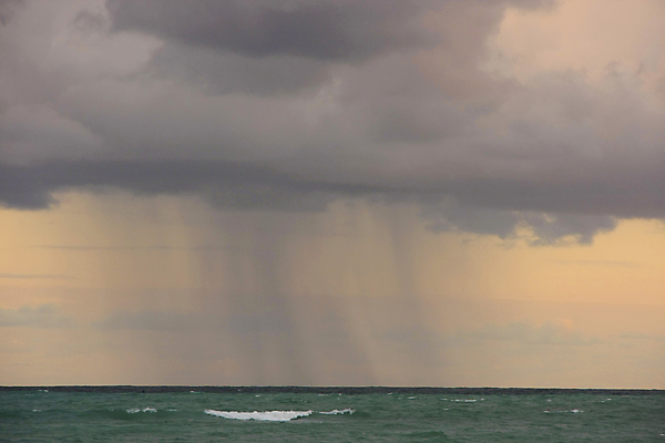포토 JPG 해외이미지 구름 모래 파도 바다 섬 오렌지 하늘 날씨 사람없음 물 모래사장 일출 일몰 보트 폭풍 대서양 나쁜 공화국 이국적 파라다이스 해외202004 해외포토 자연요소 나라 배_교통 과일 노을 파일형식 이미지허브