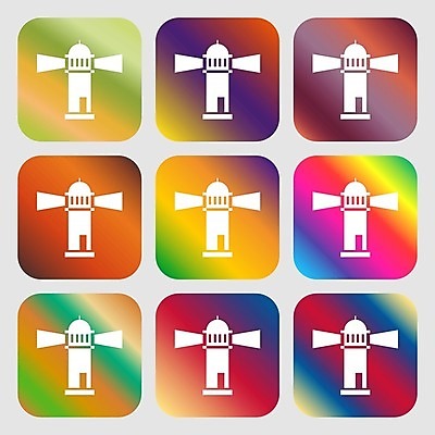 EPS 해외이미지 디자인 실루엣 파도 바다 여행 일러스트 건축양식 가이드 주택 등대 항해 경고 건물 파란색 빛 라벨 탑 흰색 나침반 큼 신호등 방향 심볼 흔적 사인 검색 신호 공포 경보 엘리먼트 선두 해외202004 해외일러스트 직업 건축물 건축 컬러 배_교통 프레임 촬영기법 크기 파일형식 벡터 이미지허브