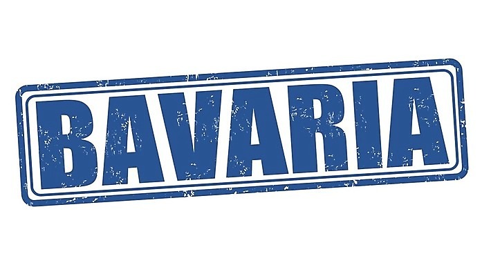 EPS 해외이미지 계절 유럽 여행 백그라운드 일러스트 비즈니스 교통시설 추상 휴가 휴식 잉크 독일 세계 라벨 여행객 수확 도시 인쇄 물개 심볼 사인 복고 약속 타운 고무 우표 옛날 특별함 바이에른 바이에른사람 해외202004 해외일러스트 나라 교통 컨셉 무늬 농업 포유류 프레임 사람 바다동물 시설 파일형식 벡터 이미지허브