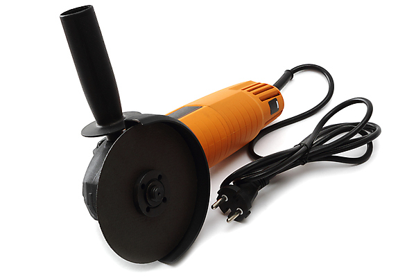 포토 JPG 해외이미지 사람없음 기계 장비 공구 업무 원형 위험 오브젝트 싱글 흰배경 각도 그라인더 고립 해외202004 해외포토 도형 백그라운드 컨셉 흰색 도구 작업 커피용품 파일형식 이미지허브