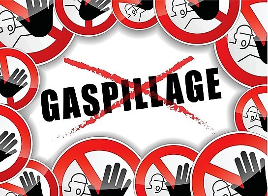 EPS 해외이미지 디자인 지구 음식 백그라운드 컨셉 일러스트 자연 추상 단어 글로벌 환경 재활용 에너지 금지 흰색 위험 심볼 사인 낭비 내추럴 프랑스어 종료 그만 생태학 줄이기 항의 해외202004 해외일러스트 문자 교육 컬러 무늬 모션 친환경 생태계 파일형식 벡터 이미지허브