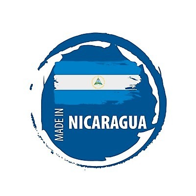 EPS 해외이미지 모양 전통 디자인 배너 리본 여행 백그라운드 일러스트 휴가 그래픽 세계 여행객 미국 줄무늬 자유 흰색 축하 깃발 붓 점 인쇄 심볼 사인 신분 테이프 분무기 깃대 닦기 고립 공화국 니카라과 엘리먼트 전국 정치 해외202004 해외일러스트 나라 컬러 컨셉 북아메리카 무늬 모션 문구용품 사람 남아메리카 파일형식 벡터 이미지허브