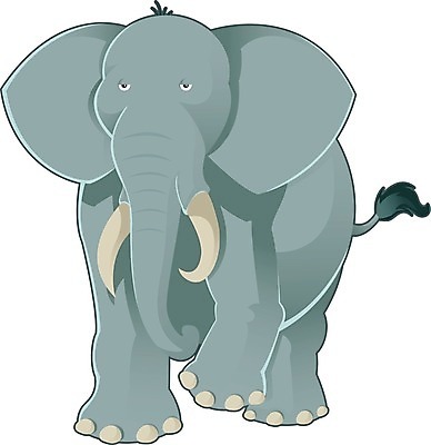 EPS 해외이미지 클립아트 동물 캐릭터 디자인 행복 야생동물 백그라운드 일러스트 포유류 아프리카 자연 코끼리 동물원 미술 서기 미소 그래픽 파란색 회색 아기 그리기 황무지 유머 큼 만화 사파리 그림 클립 코믹 고립 동물상 마스코트 해외202004 해외일러스트 일러캐릭터 감정 나라 컬러 모션 문화예술 표정 사람 조형물 크기 생태계 파일형식 벡터 이미지허브